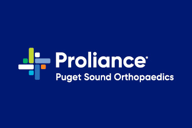 proliance logo