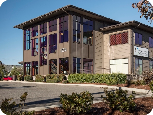 Home Sound Physicians