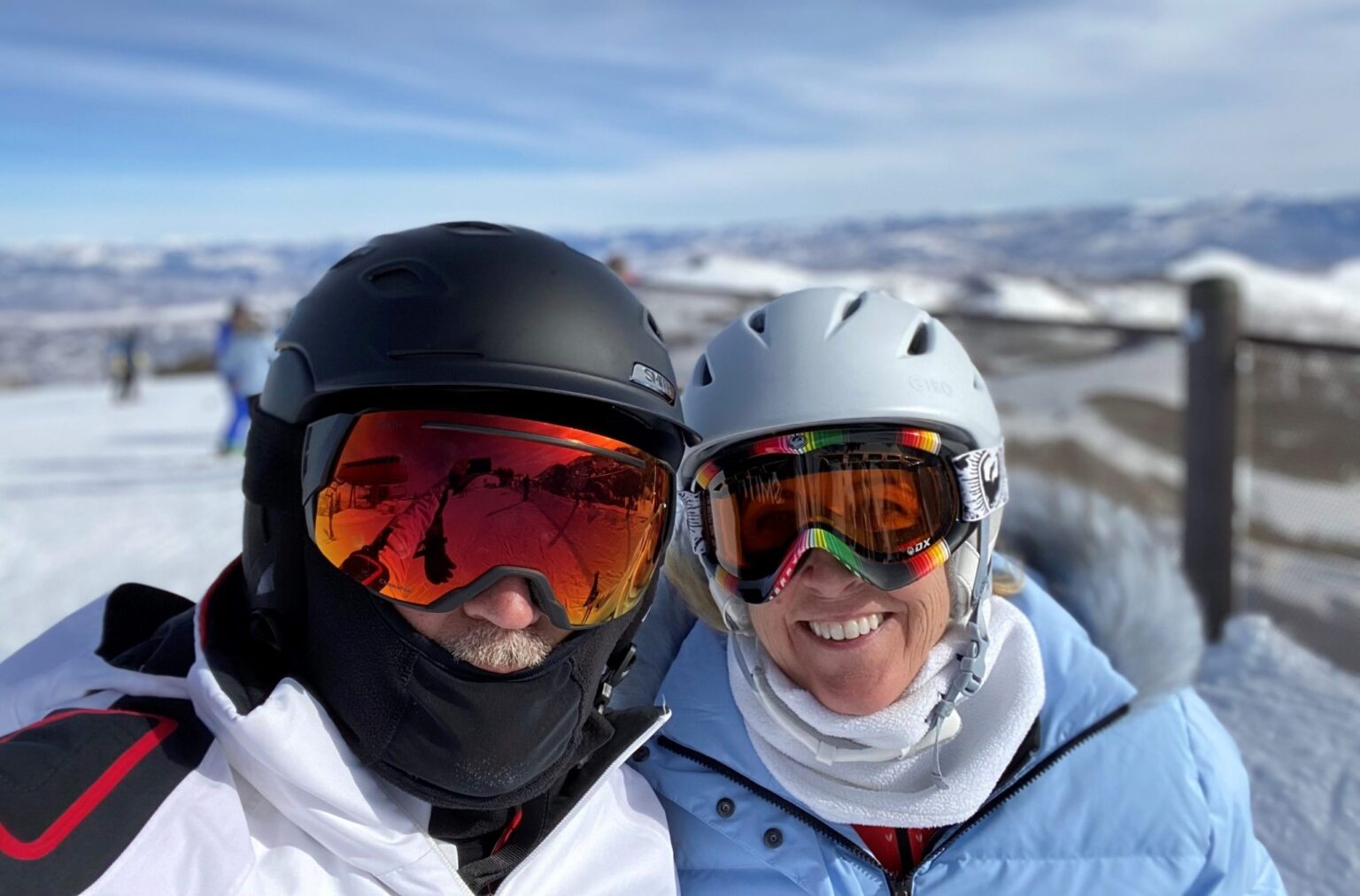 gig harbor orthopedic surgeon Archives Puget Sound Orthopaedics